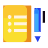 ImgWithBase: /webstatic/5.png